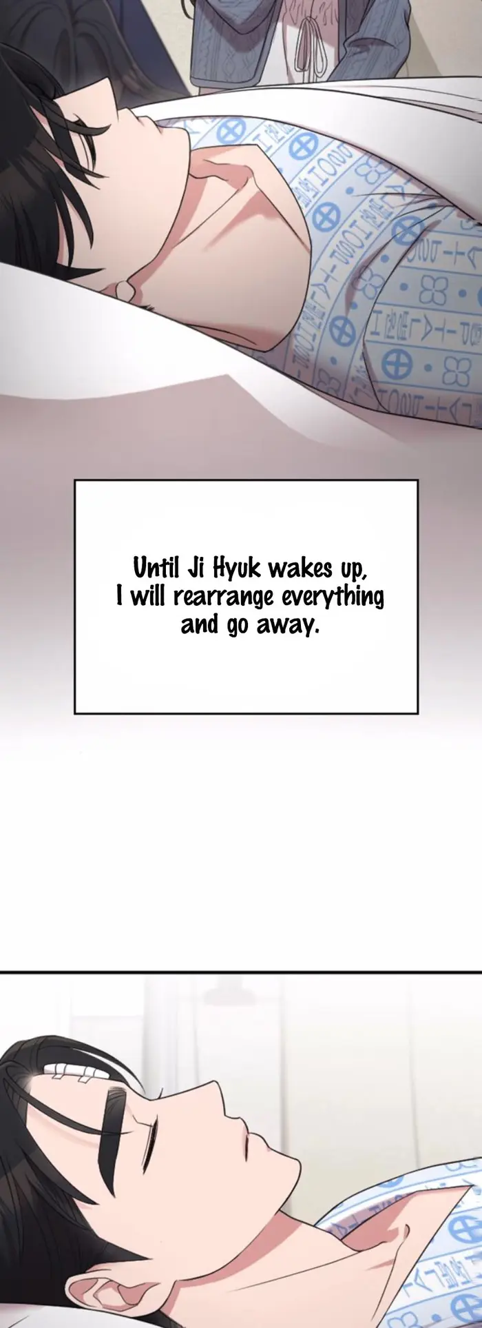 Marry My Husband Chapter 45 image 11_optimized